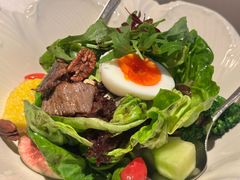 -S | PRIME1885牛排家(杭州万象城店)