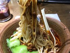 -李先生牛肉面大王(马栏店)