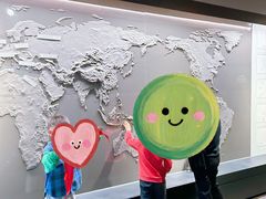 -中国京杭大运河博物馆