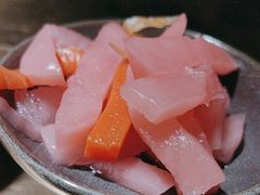 -烤匠麻辣烤鱼(环球中心店)