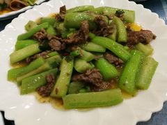-潮汕铺老店(甜水井店)