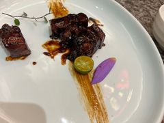 -孔乙己(后海店)