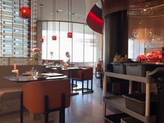 -麻六记(凤凰汇店)