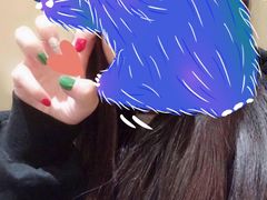 -海底捞火锅(顺义华联店)