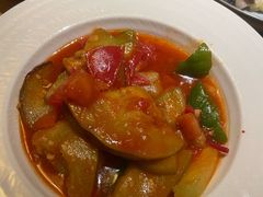 -纳鲁孜·新疆特色餐厅(上海悦荟广场店)