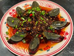 -耙吉吉川味小酒馆(本地人回头店)