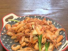 -观桥阁(锦溪店)