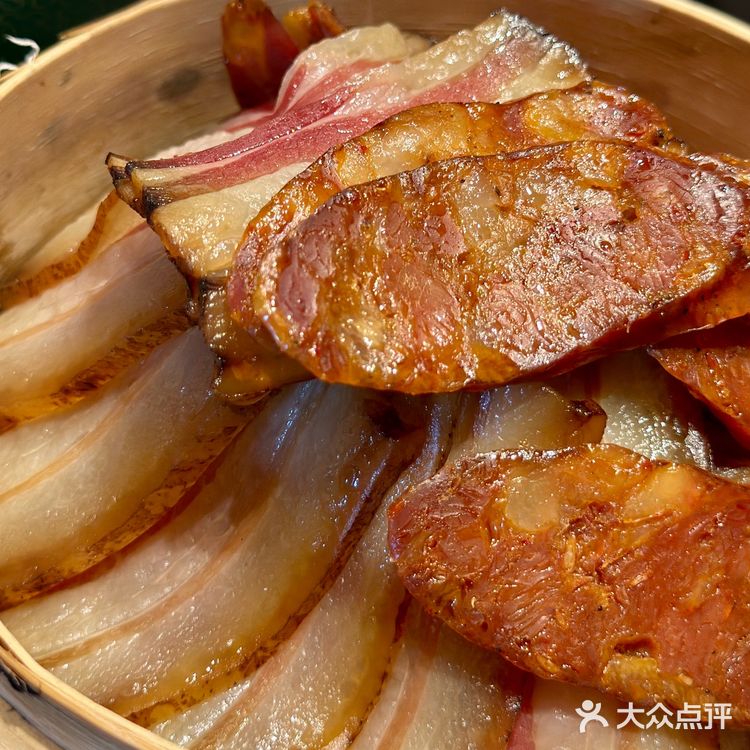 🌟发现京城隐秘川菜瑰宝