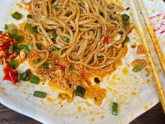 -李不管把把烧(天府三街店)