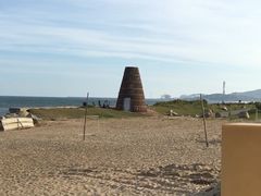 -汕头中海黄金海岸水上乐园
