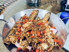 -兄弟宁乡龙城(麓景路店)
