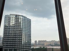 -田舍家Inakaya·炉端烧·铁板烧(天汇igc店)