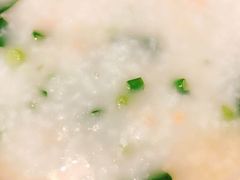 -粥旺府(月环里店)