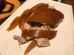 -小大董·烤鸭(五棵松店)