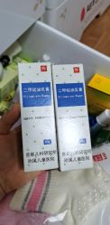 -首都儿科研究所附属儿童医院