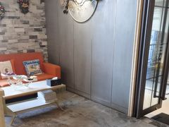 -禧瑞 ·丝浴主题·水疗·spa(中山公园店)