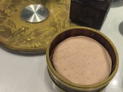 -新侨小馆(东直门北小街店)