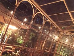 iphone_upload_pic-RGF(巨鹿路店)