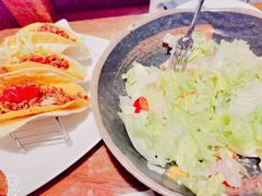 -么哈MOJAR(北京五道口店)