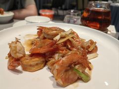 -徐记海鲜·宴会(大唐西市|丰庆店)