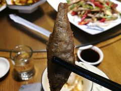 -味仙居(环城南路店)