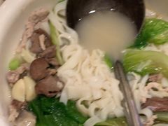 -锦粤宫·精致粤菜(阳西店)