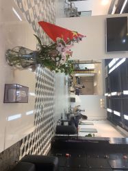 -ASA HAIR SALON
