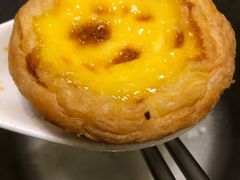 -莉莲蛋挞(日月光店)