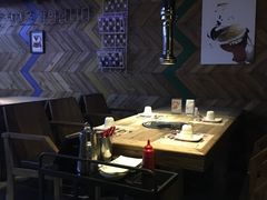 -香鼎坊江西菜(国奥店)