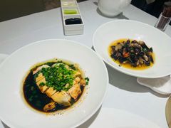 -全聚德(领城国际店)