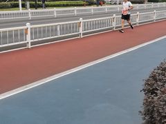 -钱塘江大桥