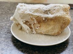 -阿侬盐焗鸡(清澜店)