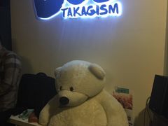 -EGO原创机械密室逃脱(朝阳大悦城2店)