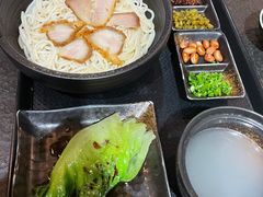 -勝记粉库桂林米粉非遗传承(西街店)
