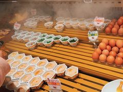 -牛New寿喜烧(曹路花园城店)