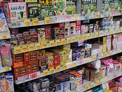 -大国药妆(えびすダイコク店)