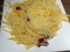 -鱼情味了主题餐厅(通州江海皇都店)