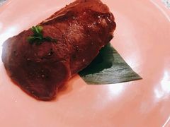 -争鲜回转寿司(南开大悦城店)