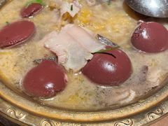 -金掌勺锅包肉(太原万达店)