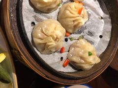黄酒小笼-寻宝记绍兴菜(鲁迅路店)