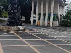 -三亚航空旅游职业学院