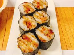 -花漫里·日式の创意餐厅(刺桐店)