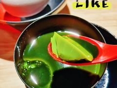 -一蘭拉面(尖沙咀店)