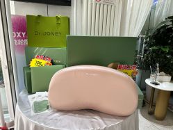 -薇薇安花系SPA
