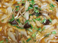 -南堂館川菜文化餐厅(天府店)