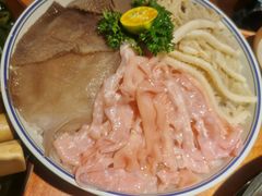 -周小明火锅(黑金冠社区店)