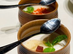 -四季民福烤鸭店(外滩外白渡桥店)