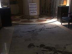 -澜逸SPA会所·汤泉