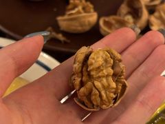 -TOMATITO(无限极荟店)