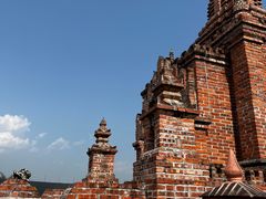 -一寨两国风景区
